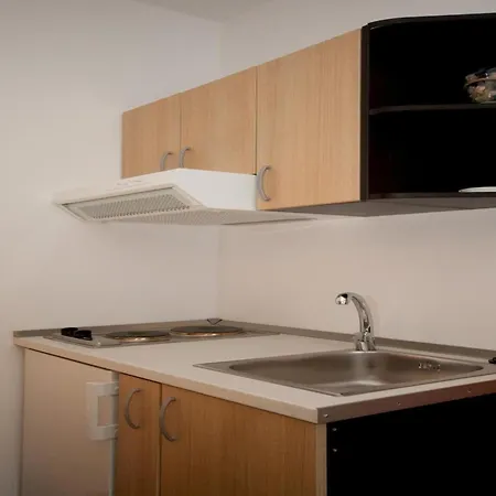 Briest - Studio A2 A Apartment Dubrovnik